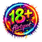 FLIRTSPOT